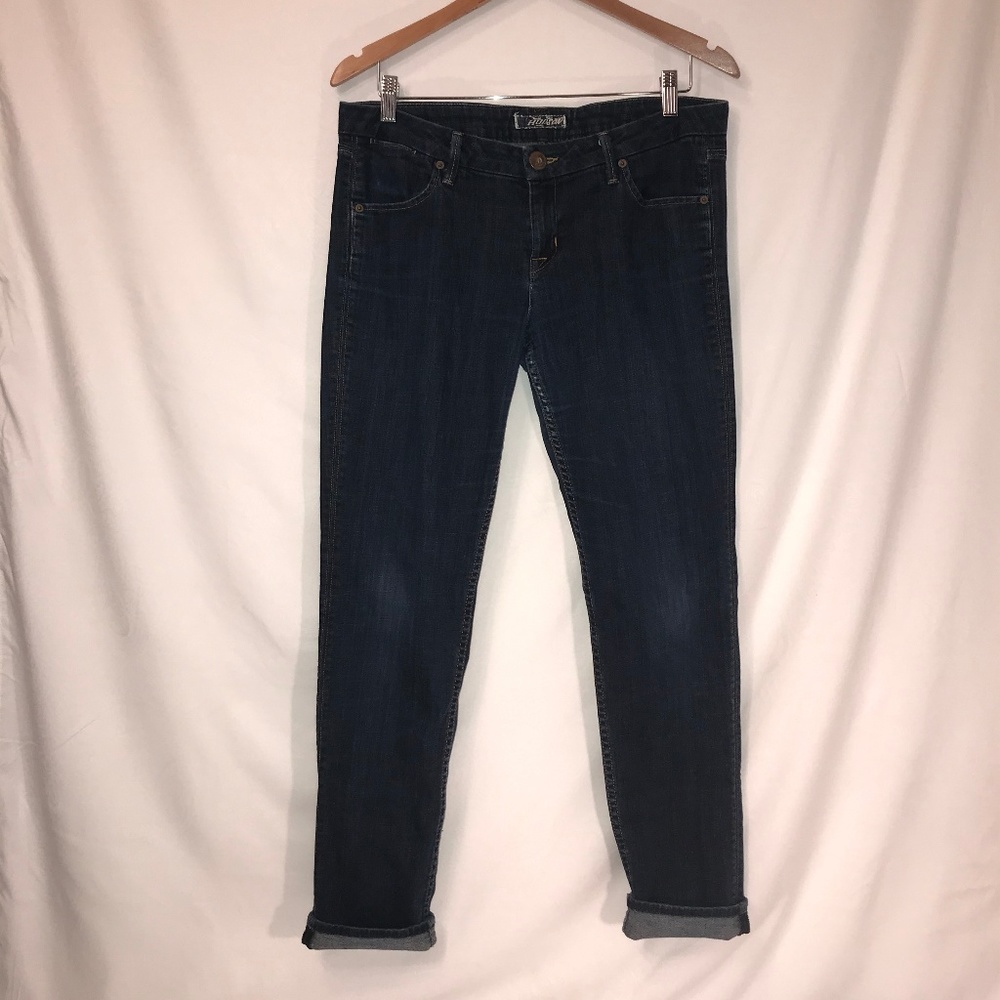 Hudson Jeans - Skinny - Size 32